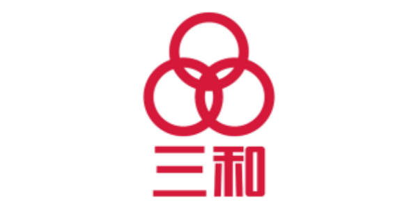 三和管桩